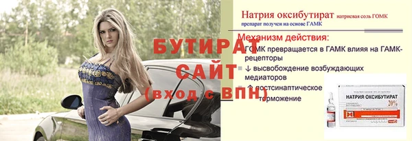 твердый Вяземский