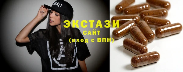 твердый Вяземский
