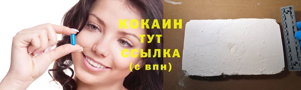 стаф Вязники
