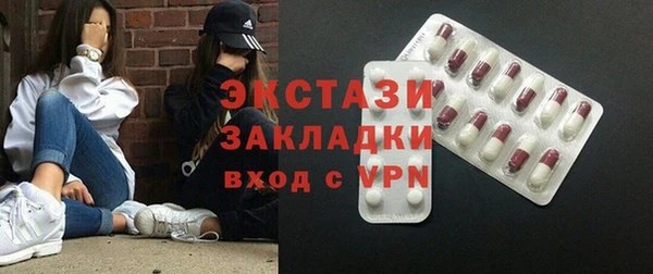 твердый Вяземский